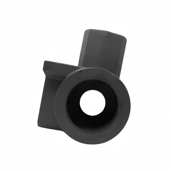 B2563 корпус распределительной коробки(01)